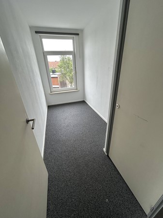 Medium property photo - Mgr. Feronstraat 10, 6414 CA Heerlen